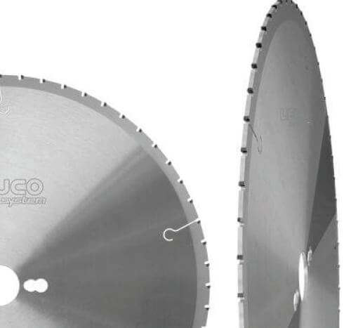 PCB DIAMOND CUTTER