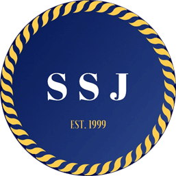 Sri Saach Jaya Sdn Bhd